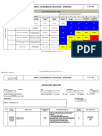 29-JHA For Removal of Wooden Pallet