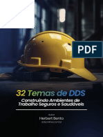 Temas DDS Atuais DDSOnline VF