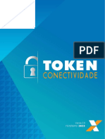 Manual Orientacoes Token Conectividade v2 0 FEV2023