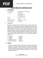 Plan - de - Trabajo - Comite - 3 Ero de TERMINADO CON FIRMAS