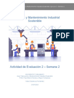 Semana 2 Act Evaluación 2 - Fab y Dis Ind Sost - XG