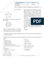 Actividad Tema 2 - Demostraciones