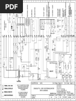 Domus Electrical Drawings 2