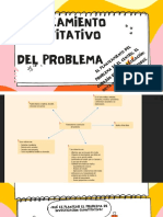 Investigación Cualitativa