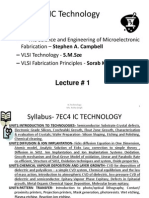 Lect1 Crystal Defects