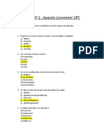 Tarea #1 Sin Claves