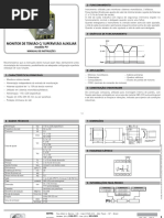 M PV r1 MonitorTensaoCoel