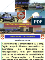 Contabilidade Financeira - DGP