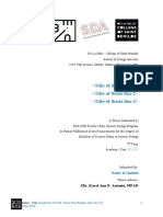 Ind Thesis Book Format 1