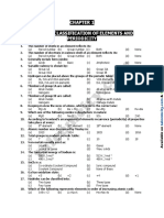 12th Chemistry CH-1MCQs