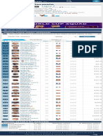 Paris Saint-Germain - Detailed Squad 2223 Transfermarkt