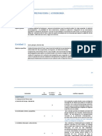 09 Astronomia Enp