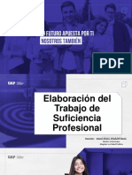 1 Sesión Generalidades de La Investigación