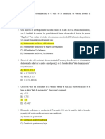 Modulo 3 - Diagrama de Dispersicion