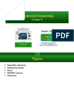 6 AdvancedAssembly