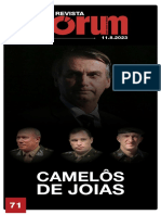 Revista Forum 71 11.8.2023