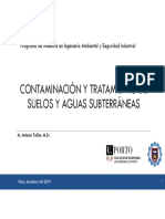 Módulo 4-Fuentes de Contaminación. Procesos y Transporte-Unp-2019-1 (Maestría)