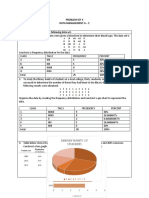 Ge 4 MMW Problem Set 4, A-C