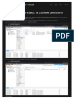 Screencapture Infodark Net Linux 63 Copia de Seguridad Basica de Maquinas Virtuales en Proxmox 2023 08 14 16 - 17 - 18