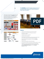 4163 Drilling Systems Product Sheet Ds5