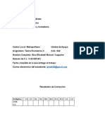 Trabajo Practico Teoria Economica II 642 Gina