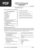 09-05 Soal How To Recycle Waste Material