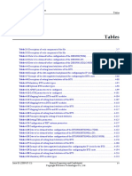 3900 Series Multi-Mode Base Station Initial Configuration Guide (V100R001 - 03) - 17