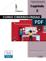 Capítulo2 - IntroCiberseguridad