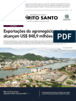 Diario Oficial 2023-07-20 Completo