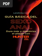 Descargable Sexo Anal