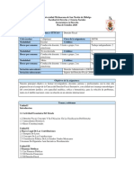 Derecho Fiscal