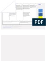 Business-Model-Canvas - Business Model Canvas