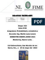 Examen Ordinario PyE LATH 2025869