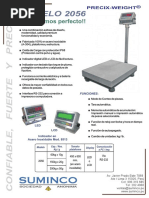 PDF Documento