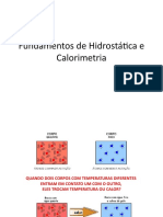 07 Principios de TEMPERATURA