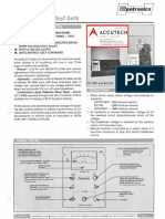 OC90A Datasheet