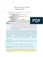 Administración de Recursos en Las Operaciones Empresariales Puntos Extras2