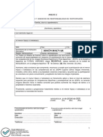 Bases-Jedpa-2023 CAT C - Archivo