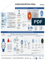 Spanish - Myopia Summaries Infographic - Ledger