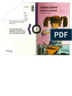 PDF Ambar Quiere Buenas Notas Compress