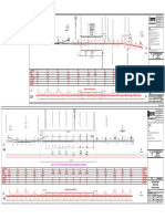 BRG Profile DRG 12-02-18-Model 4