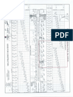 Attachment 218 - PLAN & PROFILE OF DRAINAGE