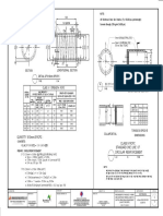 RCP 610