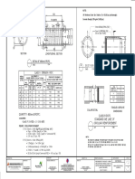 RCPC 460