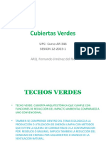 AR346 Techos Verdes 2023-1