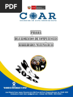 COAR-2020-HABILIADES MATEMATICAS - Original