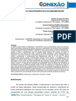 23 Tratamento Fisioterapêutico Na Endometriose 2