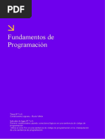 GUÍA IDAT - FUNPRO Tema 7 y Tema 8