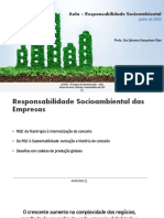 Slides - Resp Socioambiental v1