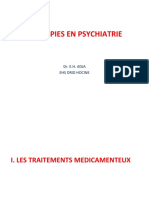 Psychiatrie5an16 Therapies Adja Sehim